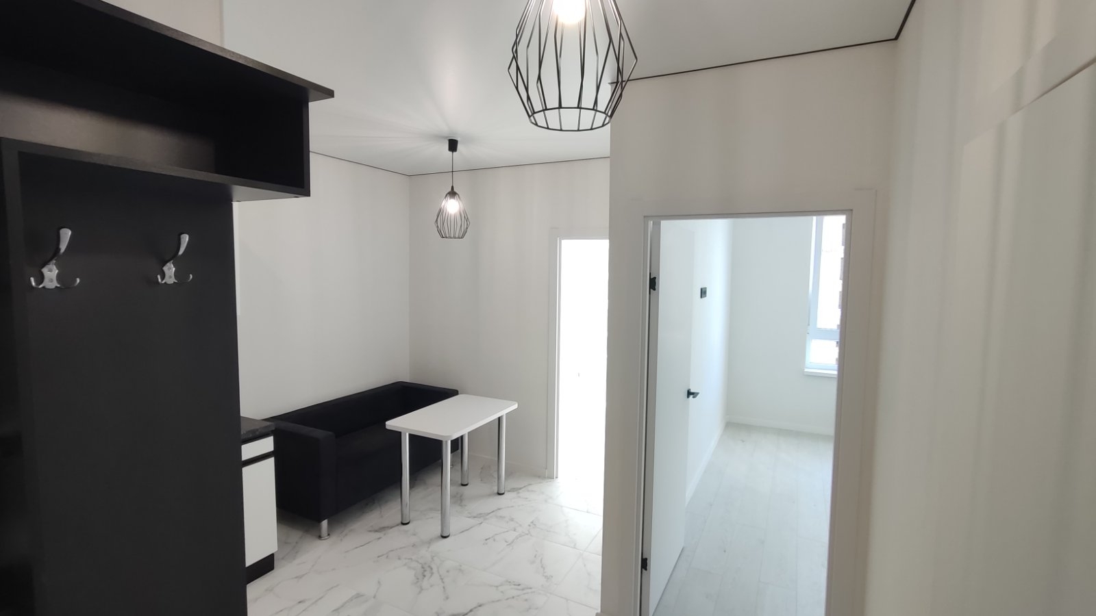 продажа однокомнатной квартиры номер A-174488 в Киевском районе, фото номер 11